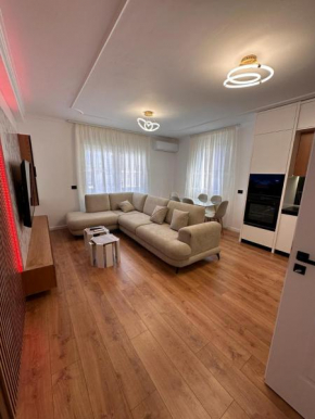 Amaris apartment